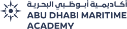 Abu Dhabi Maritime Academy